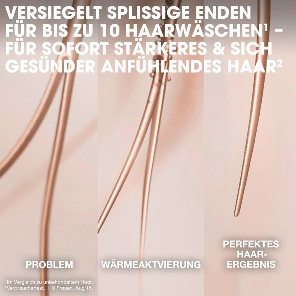 Produktbild 6