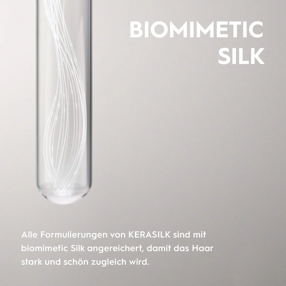 Produktbild 7