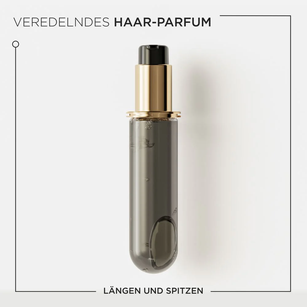 Produktbild 7