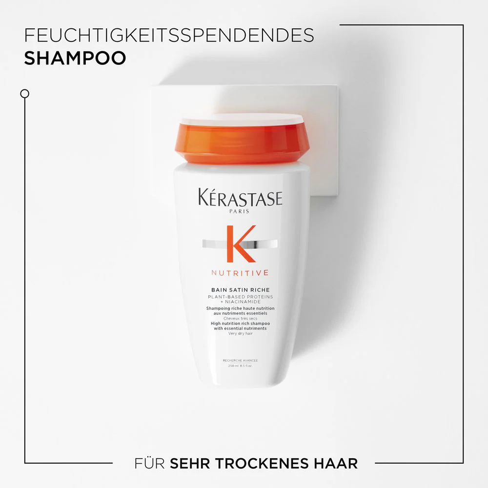 Produktbild 24