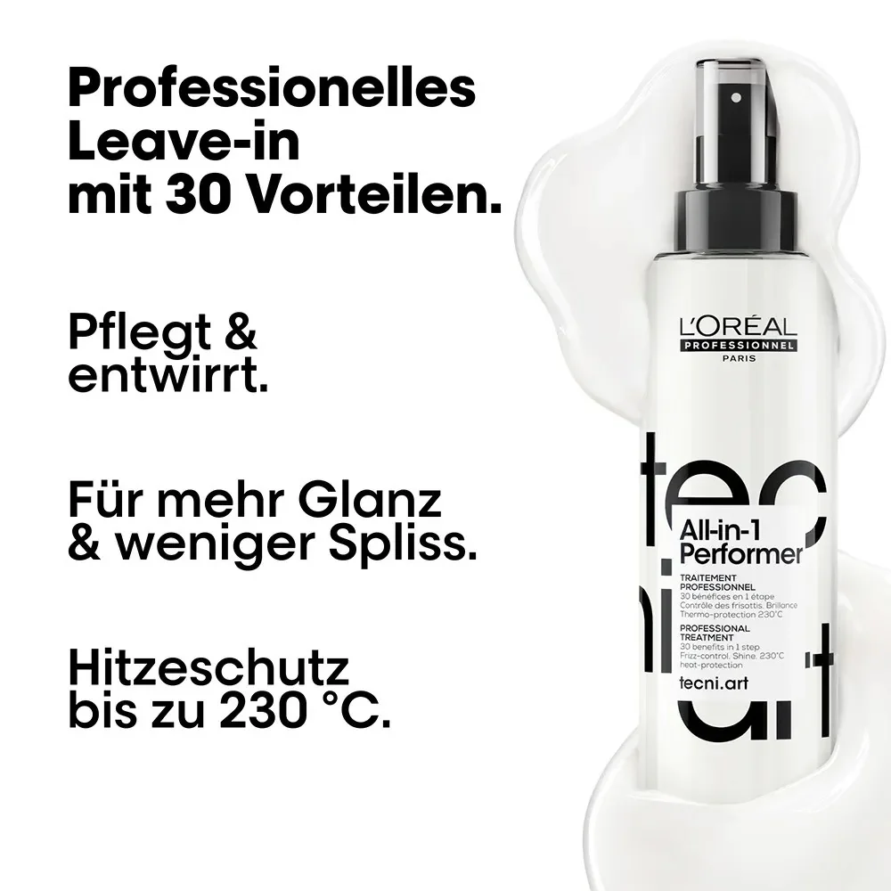 Produktbild 3