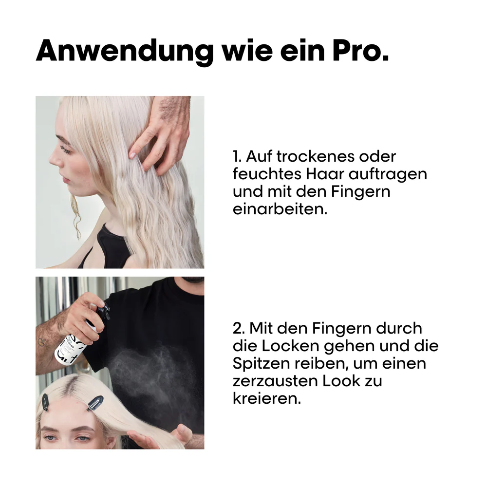 Produktbild 5