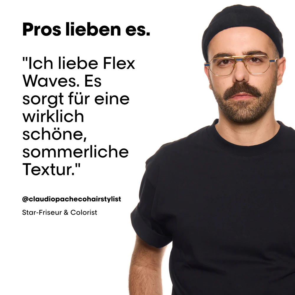 Produktbild 6