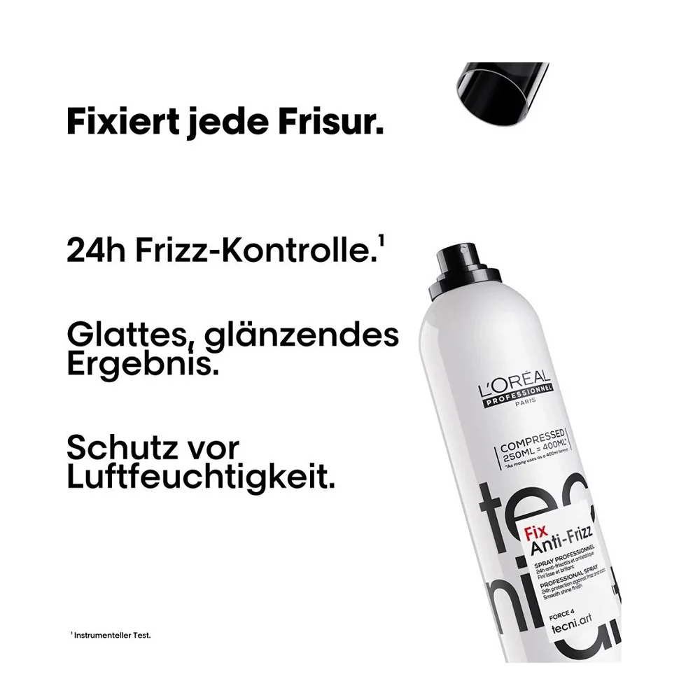 Produktbild 3