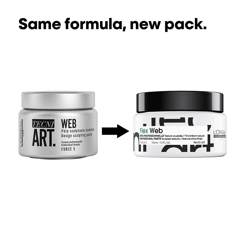 Produktbild 2