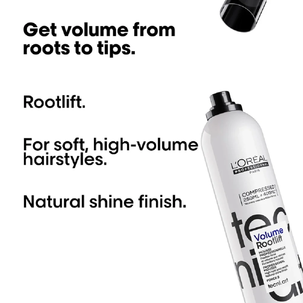 Produktbild 2
