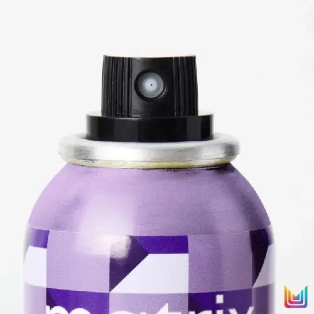 Produktbild 3