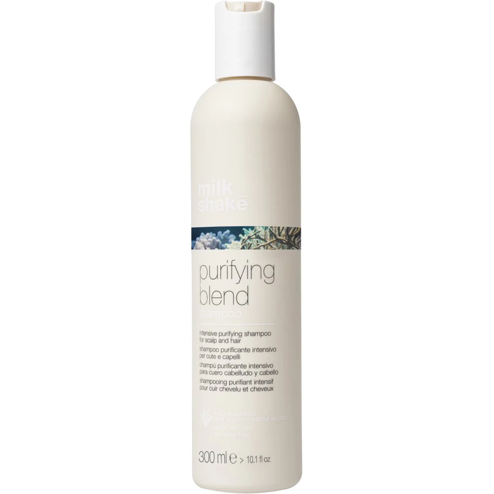 Produktbild 1