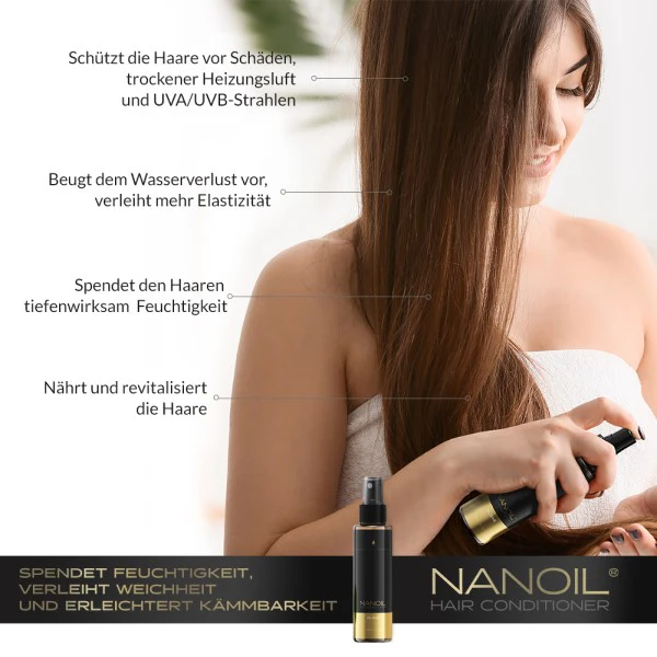 Produktbild 2