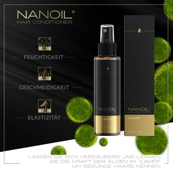 Produktbild 6