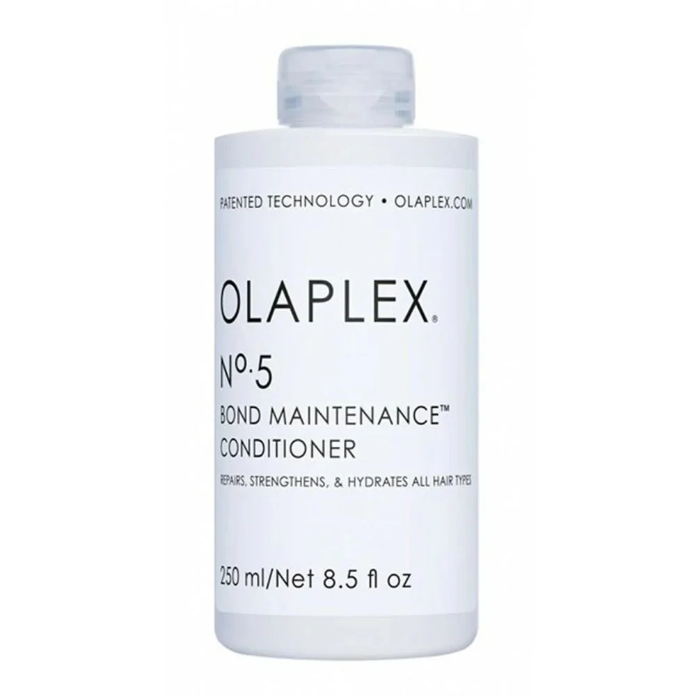 Produktbild 4