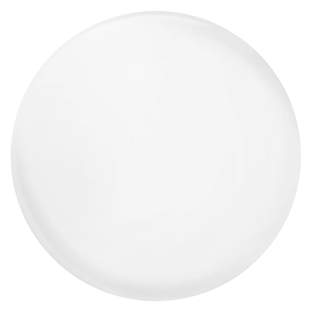 Produktbild 6