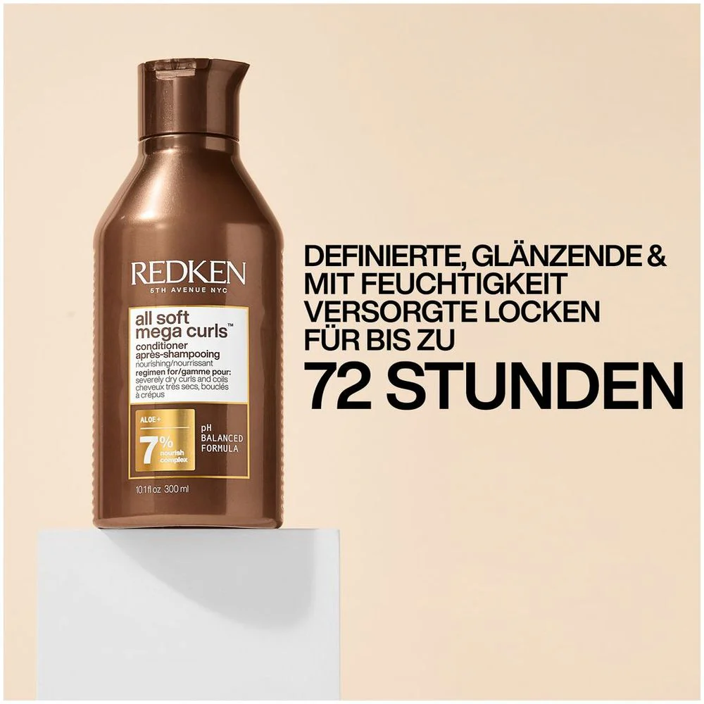 Produktbild 2