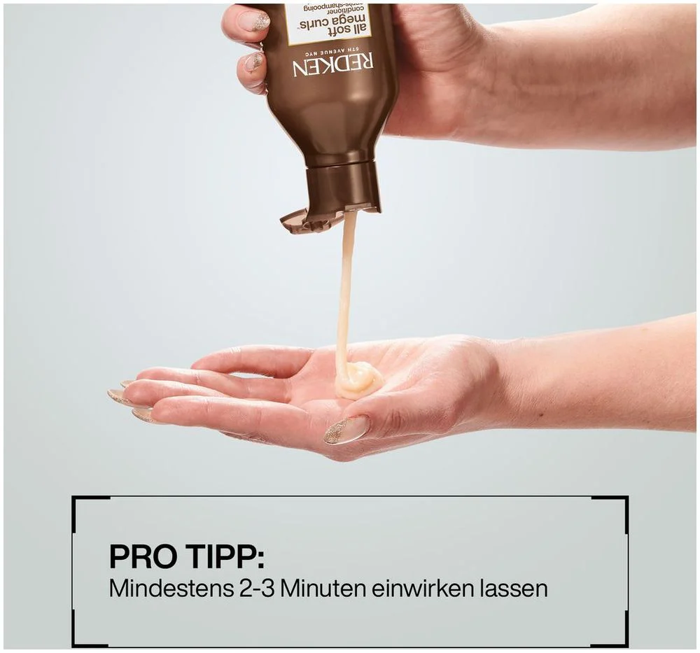 Produktbild 5