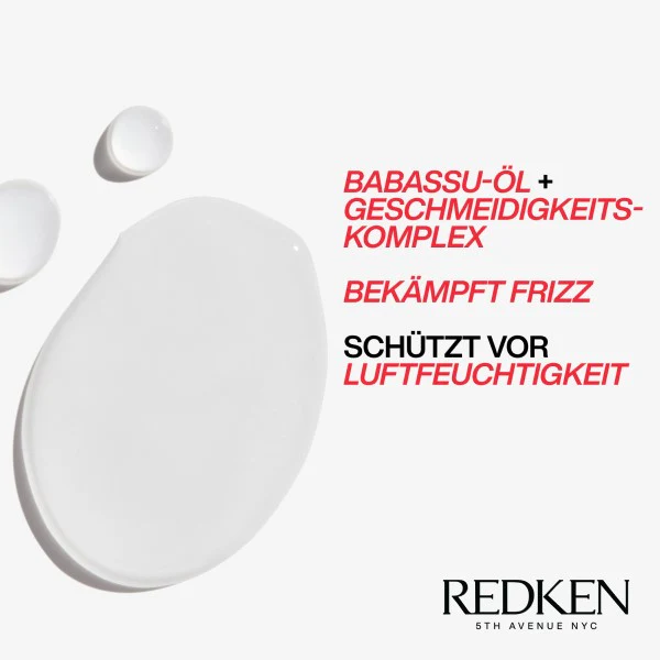Produktbild 4