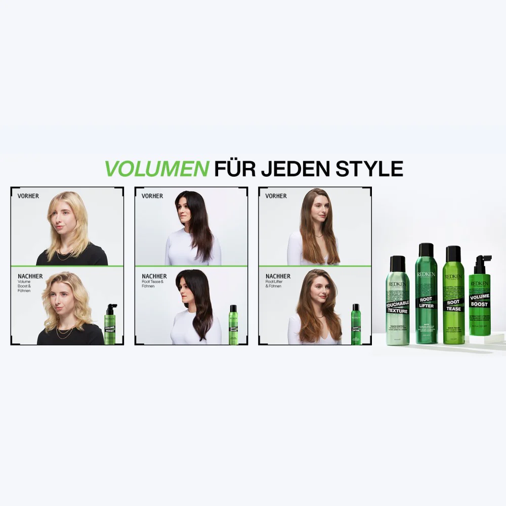 Produktbild 10