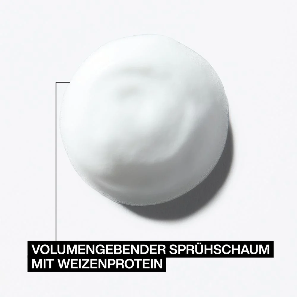 Produktbild 3