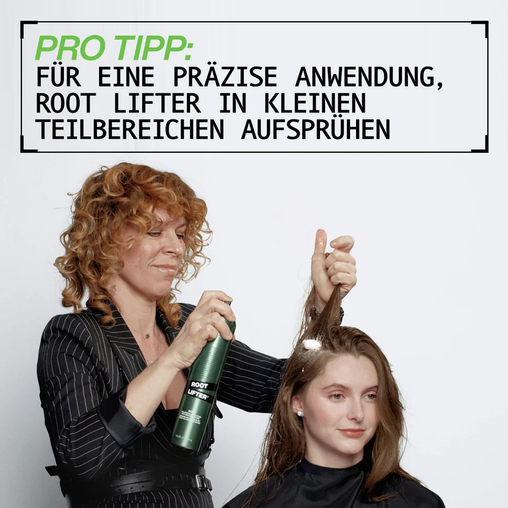 Produktbild 4