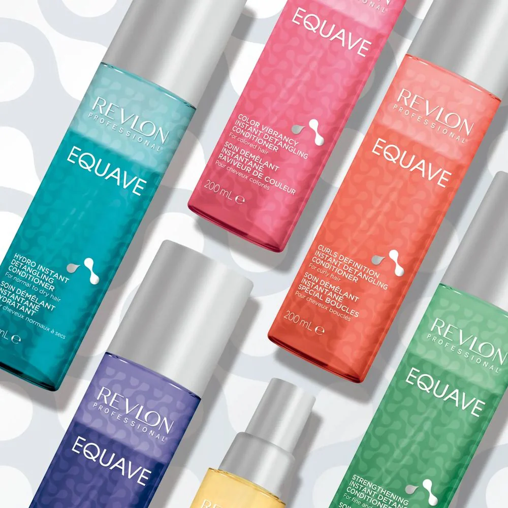 Produktbild 5