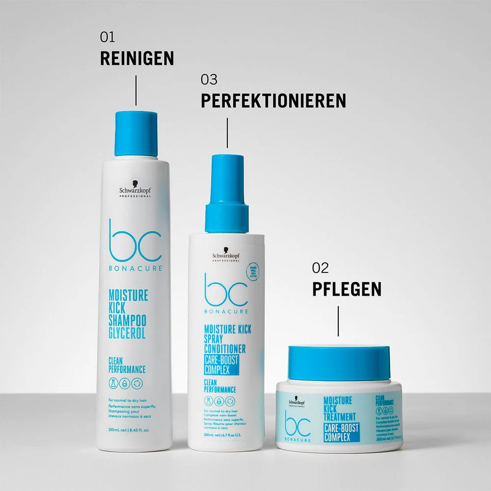 Produktbild 5