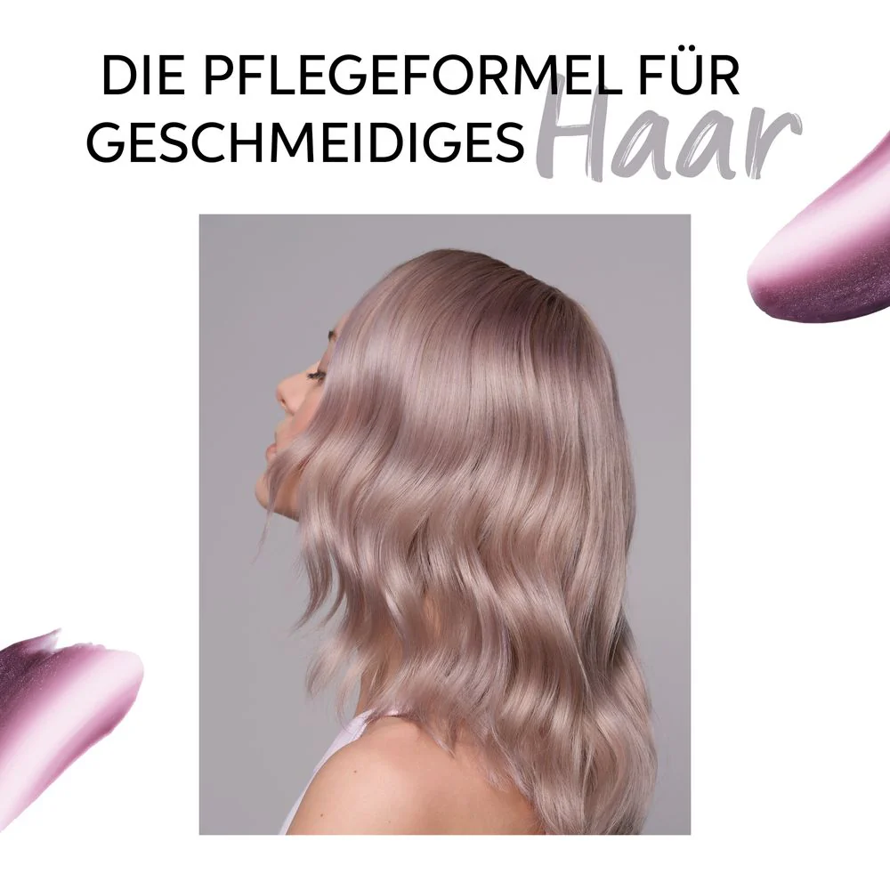 Produktbild 18