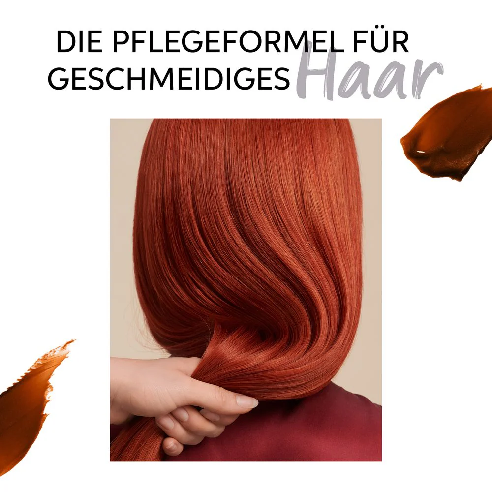 Produktbild 34