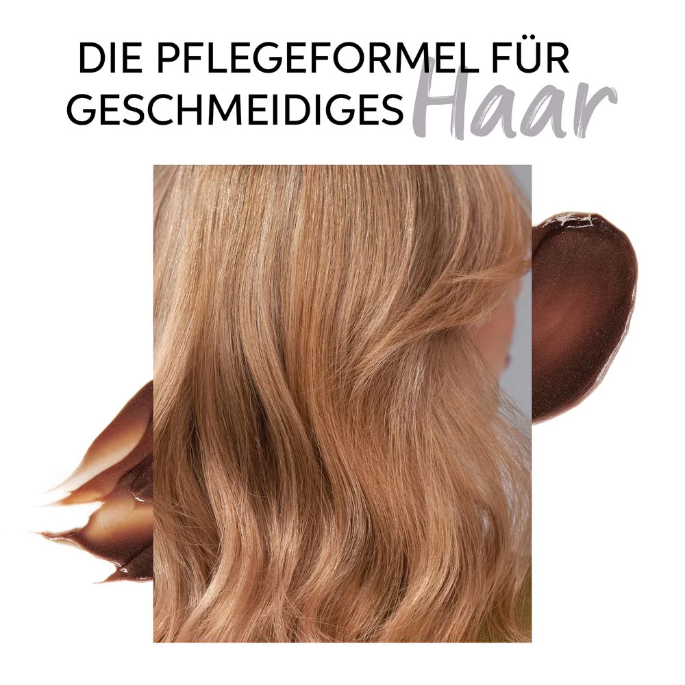 Produktbild 36