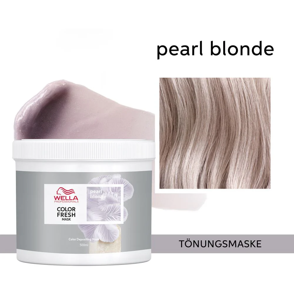 Produktbild 8