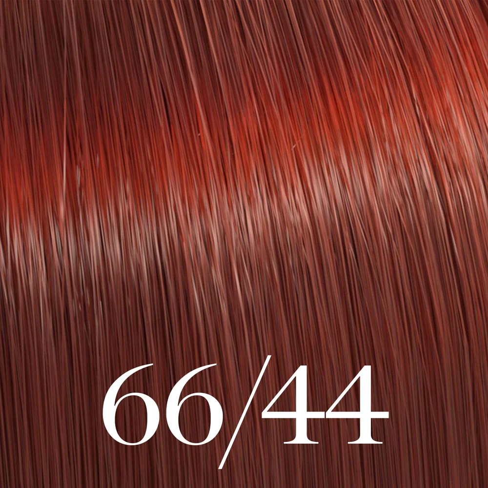 Produktbild 43