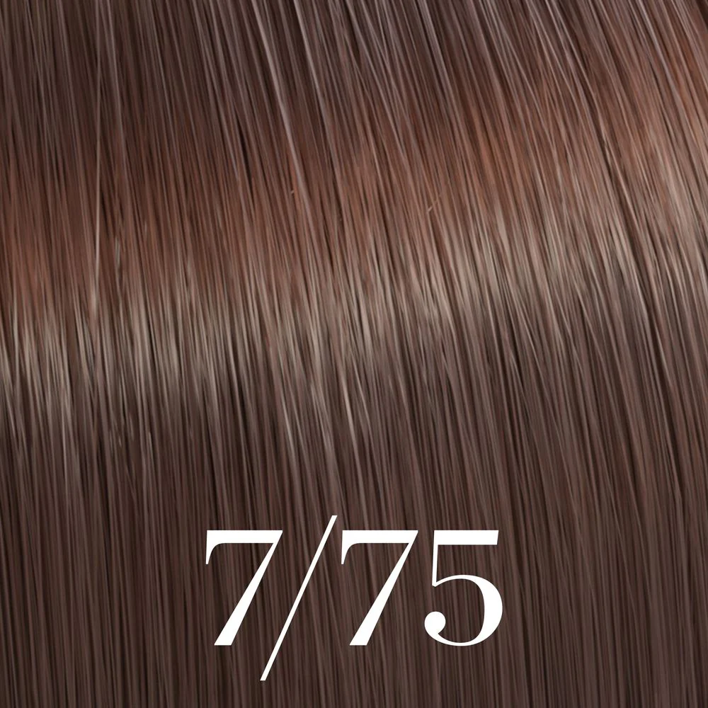 Produktbild 59