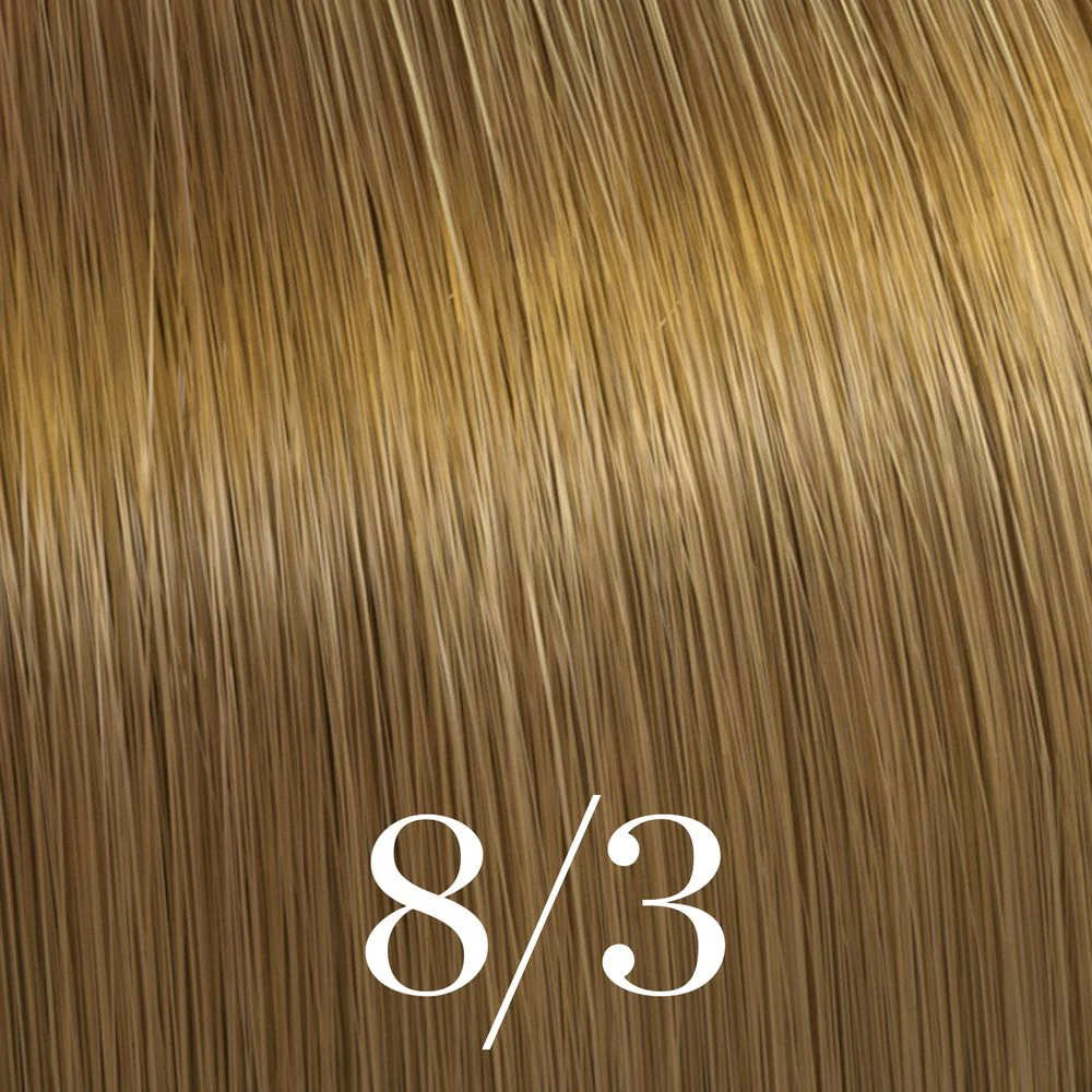 Produktbild 64
