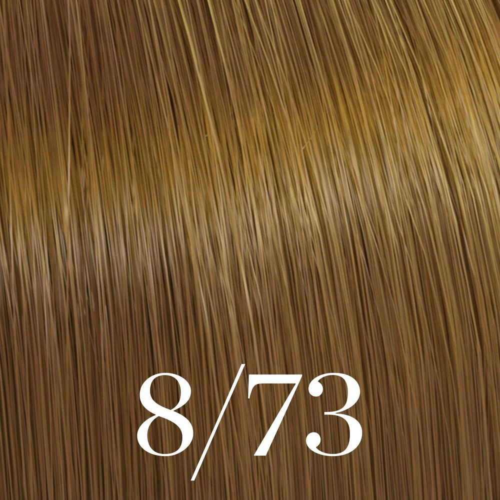 Produktbild 69