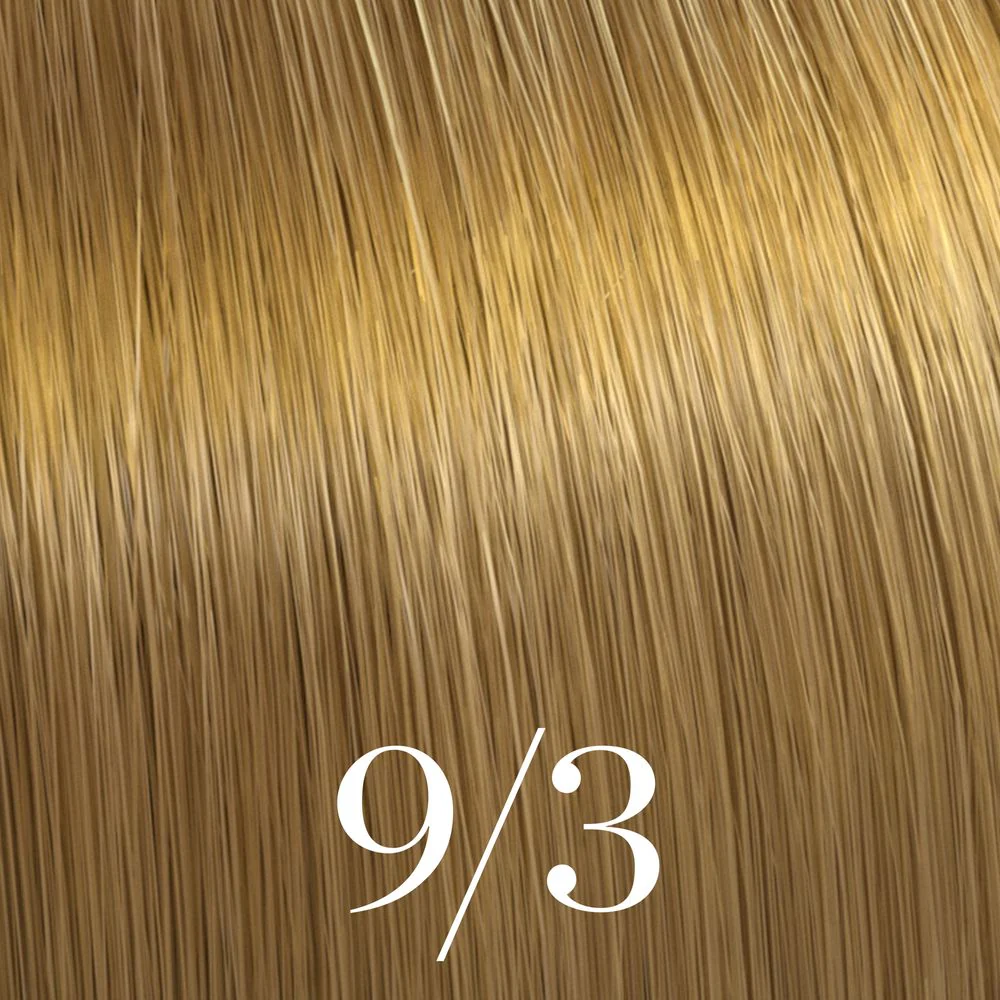 Produktbild 75