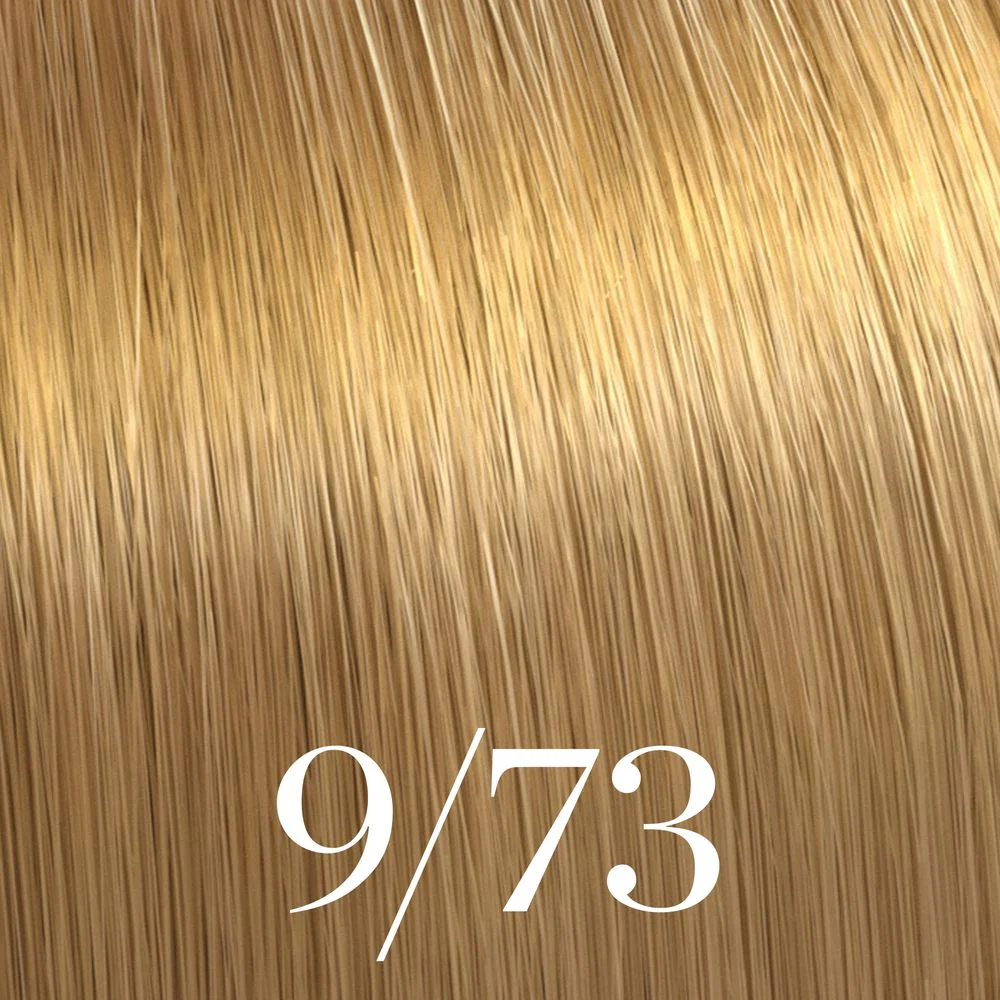 Produktbild 77