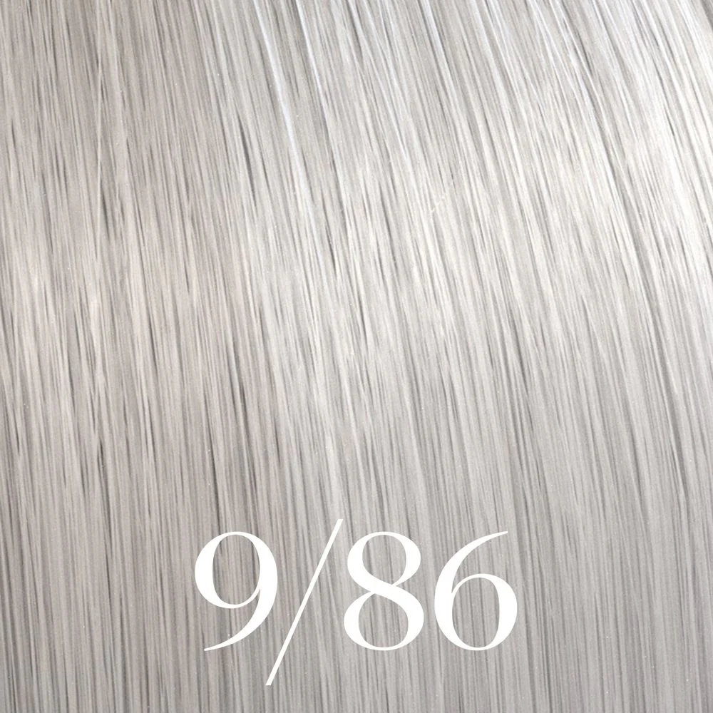 Produktbild 79