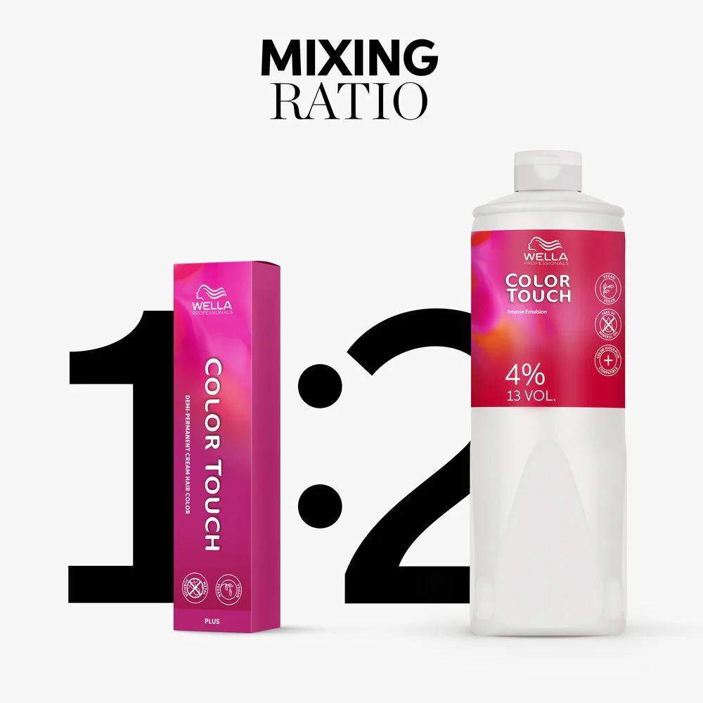 Produktbild 3
