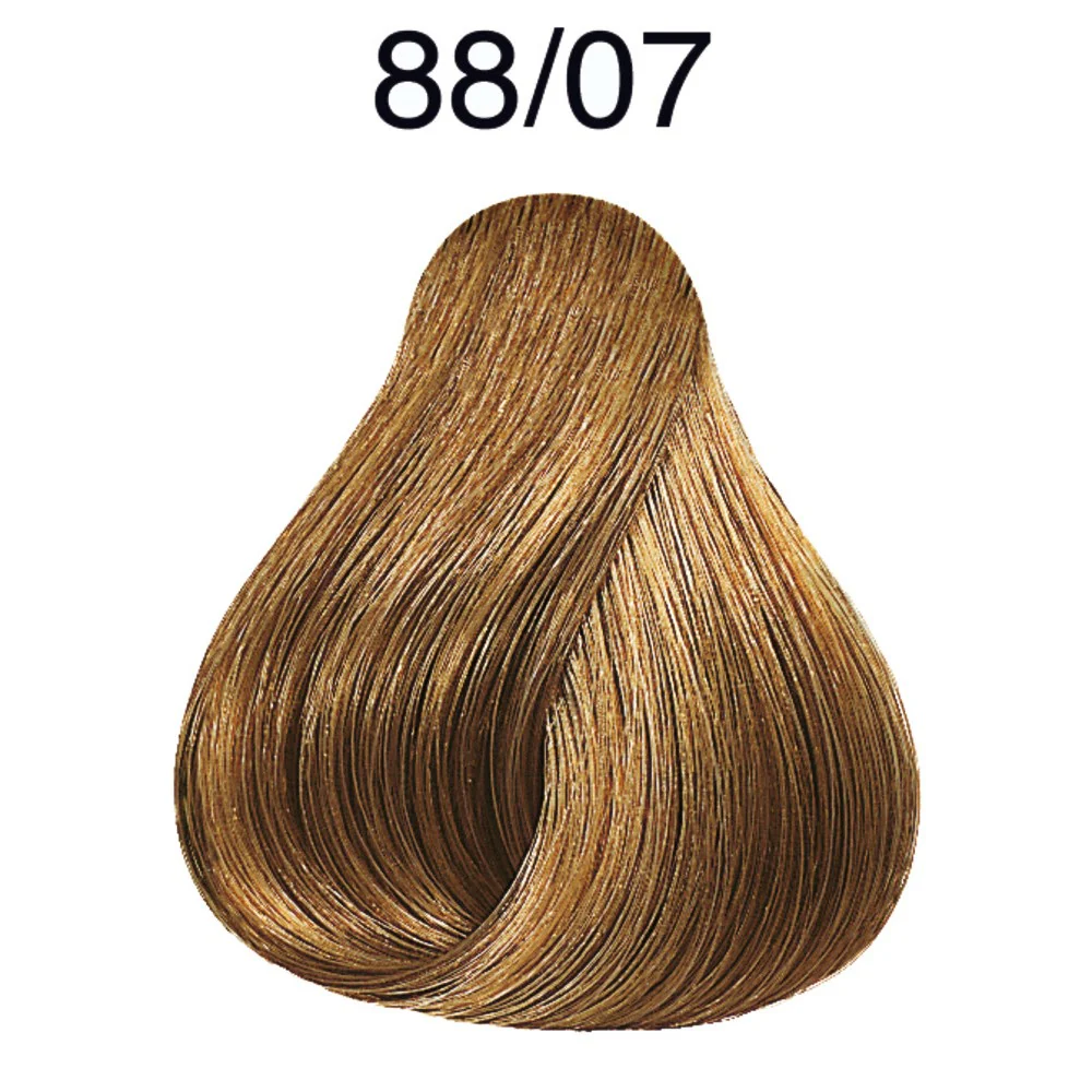 Produktbild 18