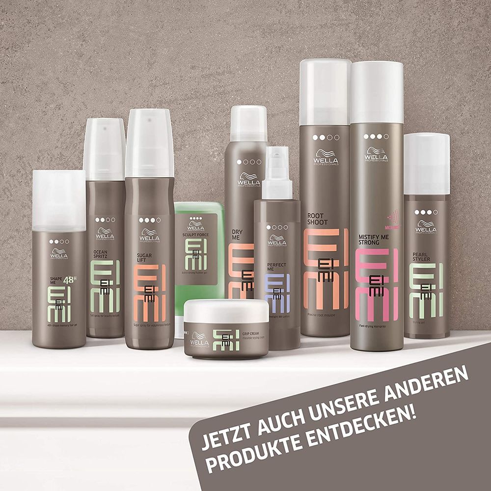 Produktbild 3