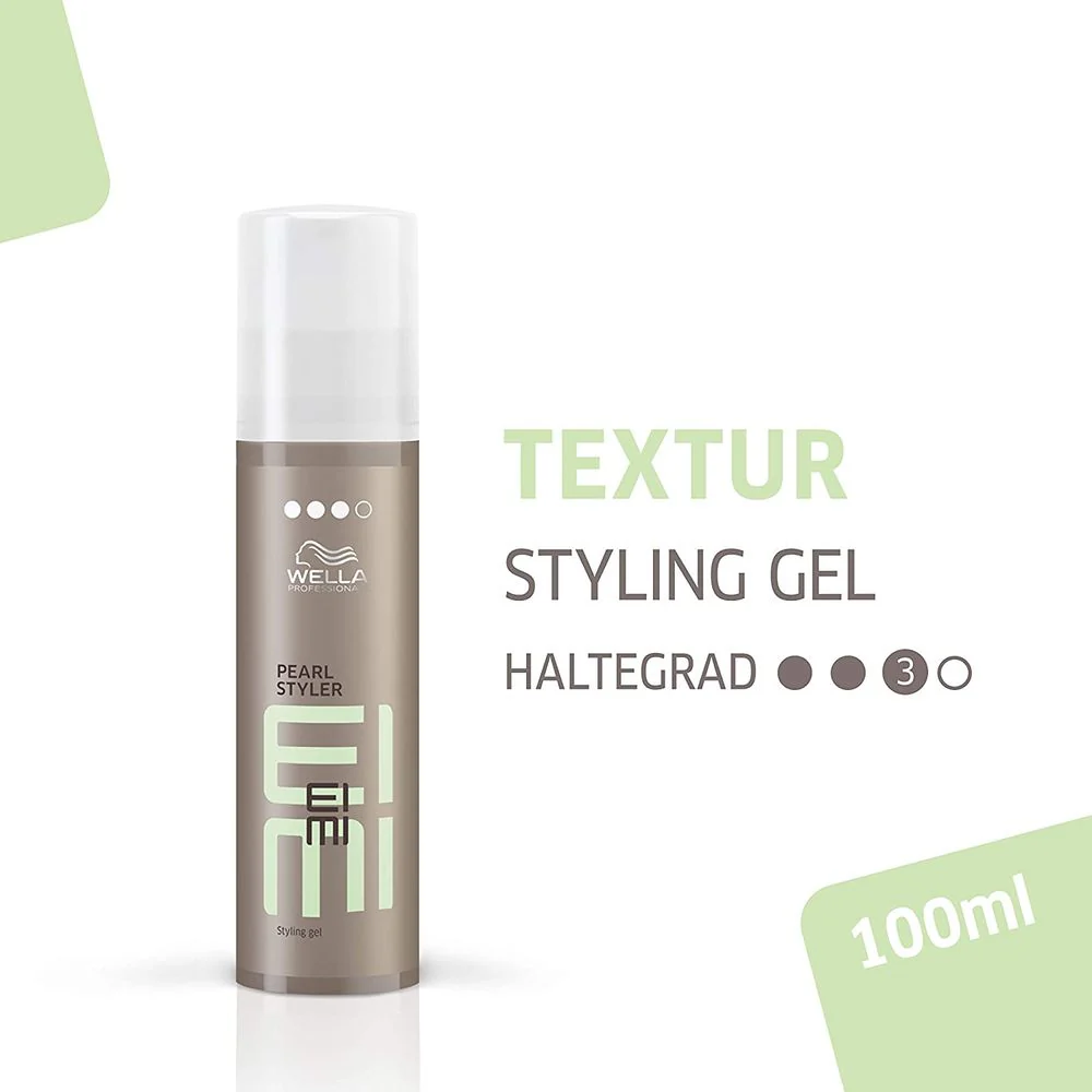 Produktbild 2
