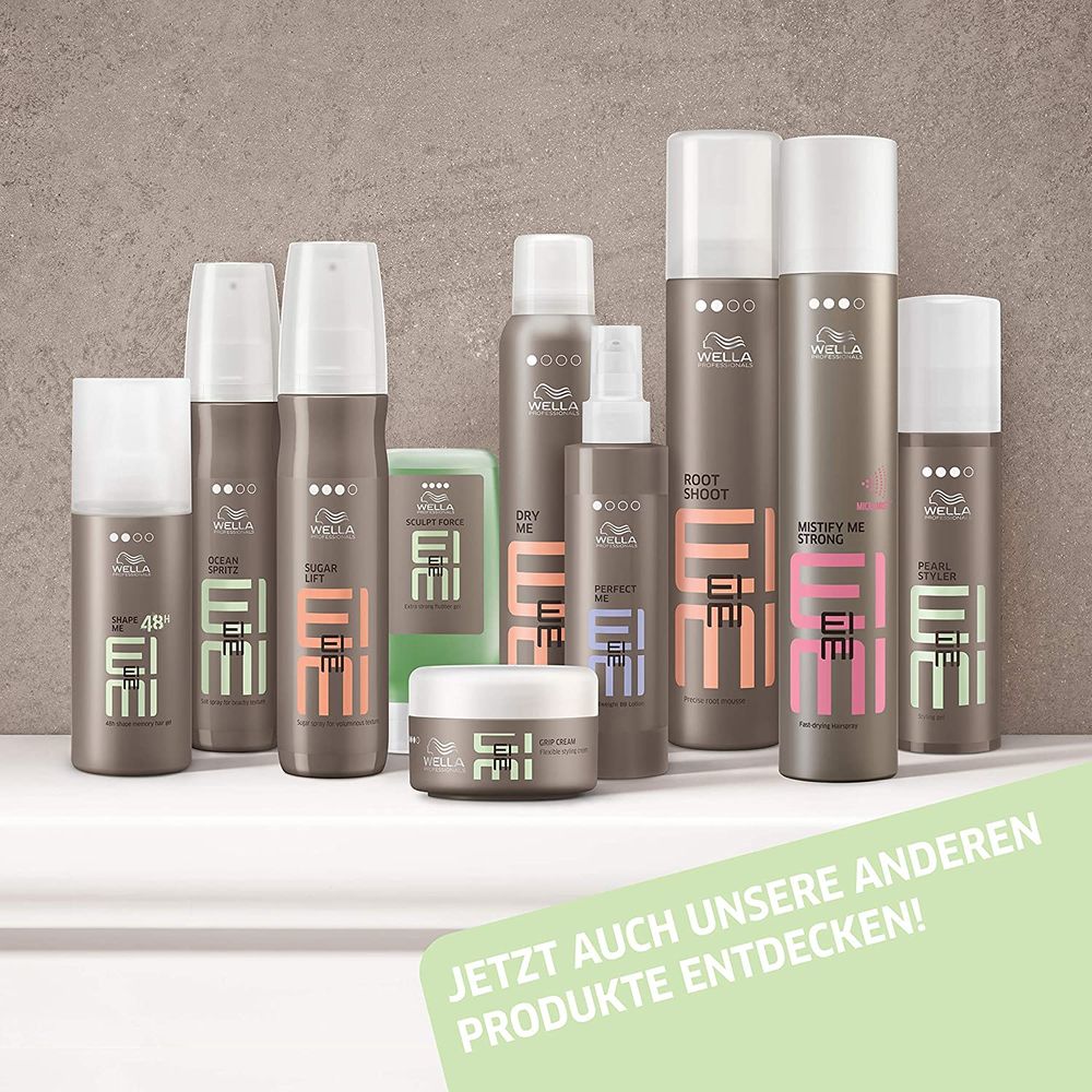 Produktbild 3