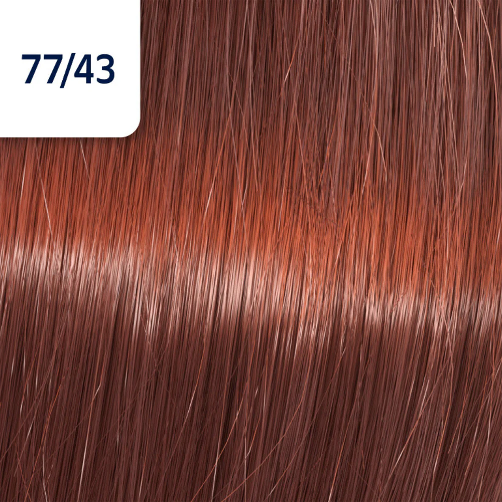 Produktbild 79