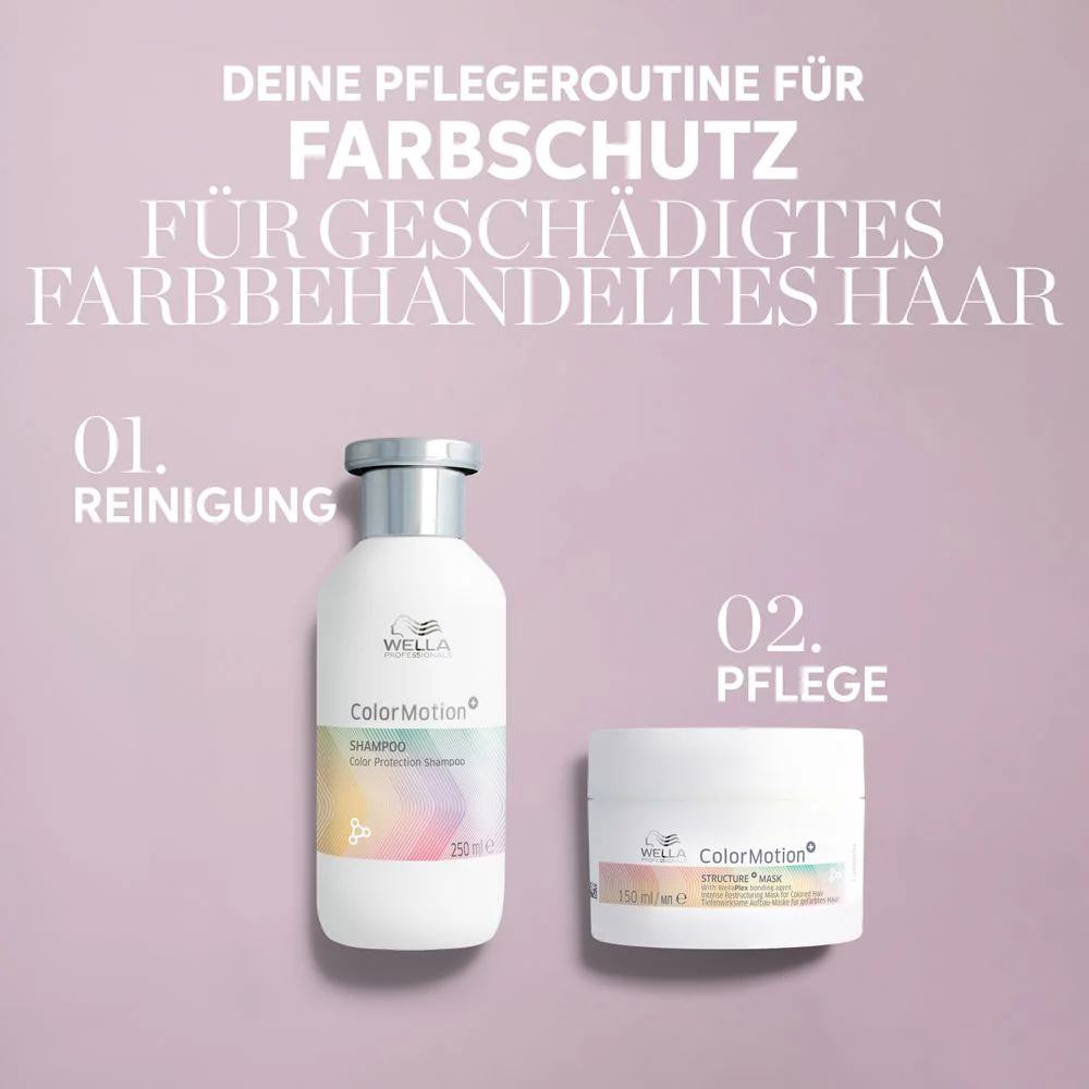 Produktbild 6
