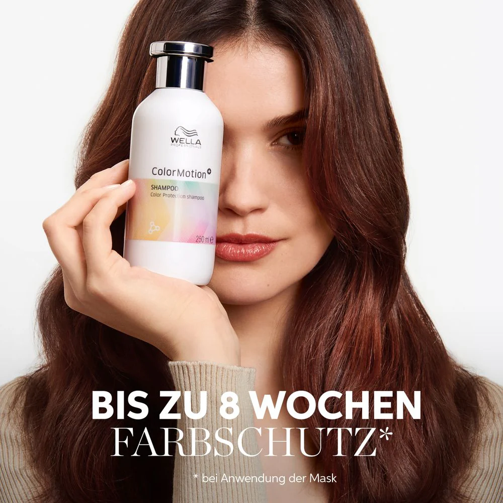 Produktbild 7