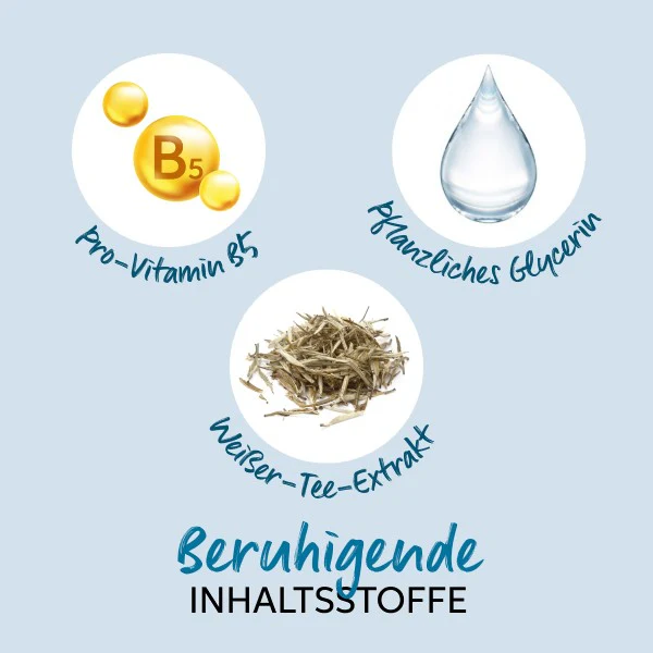 Produktbild 9
