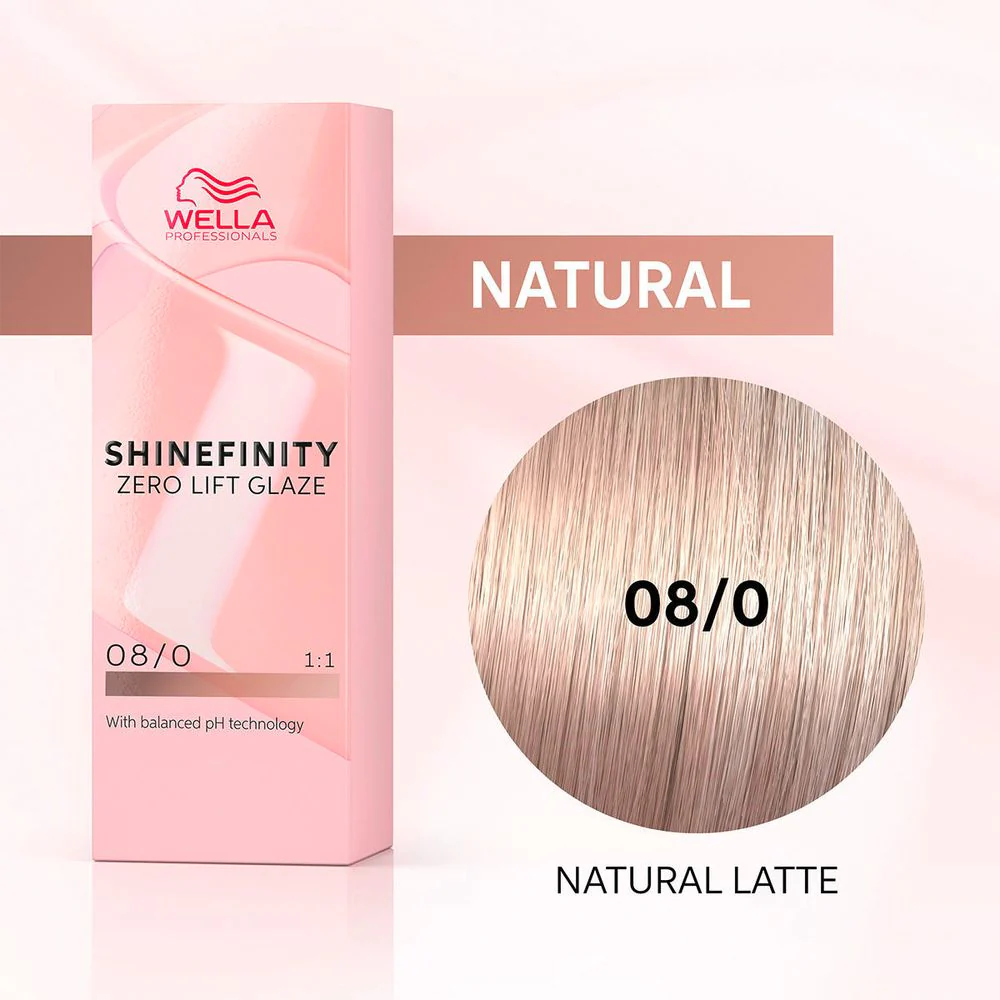 Produktbild 35