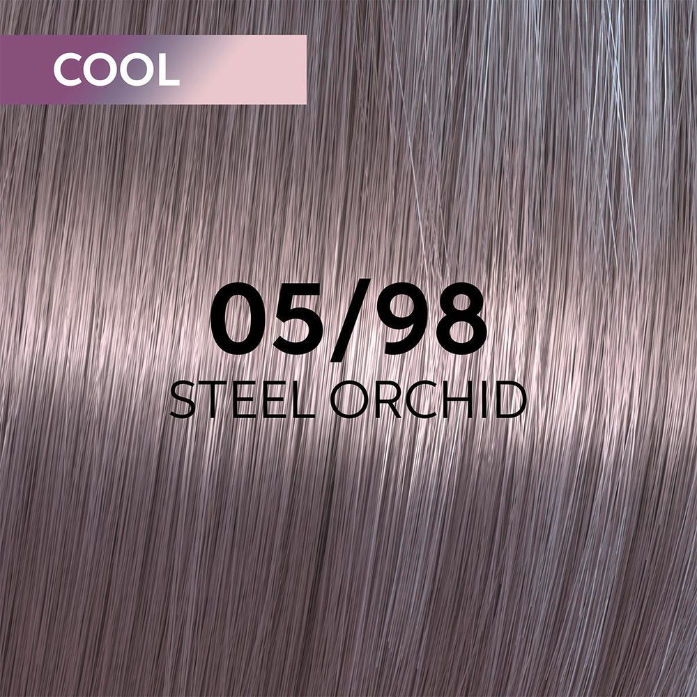 Produktbild 74